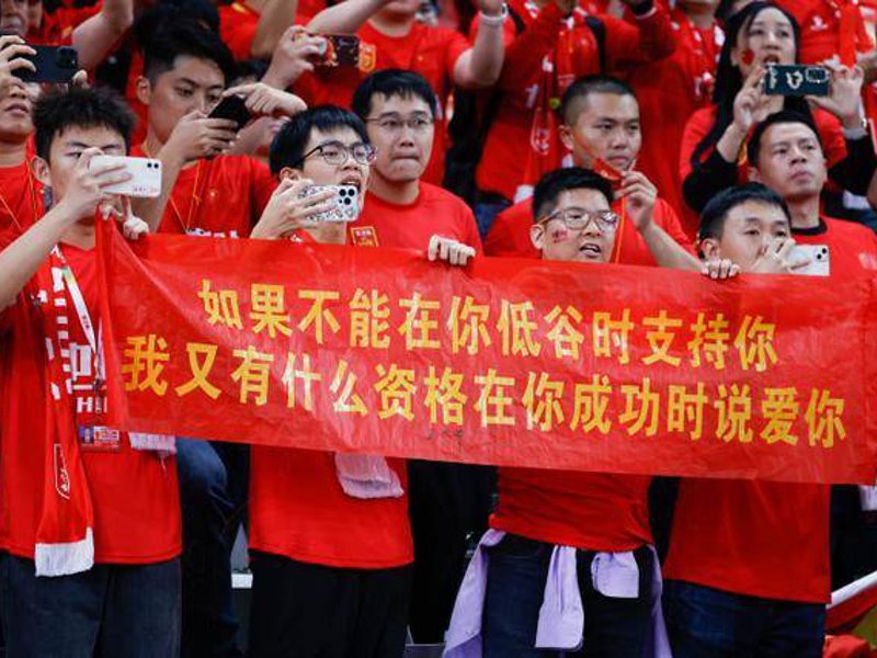 了解pg赏金女王